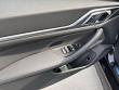 2026 BMW i4 xDrive40 Gran Coupe Sedan
