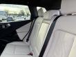 2026 BMW X3 30 xDrive SUV