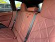 2024 BMW iX xDrive50 SUV