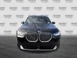 2026 BMW X3 30 xDrive SUV