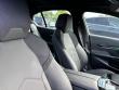 2024 BMW i5 eDrive40 Sedan