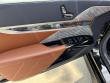 2023 BMW 7 Series 760i xDrive Sedan