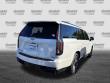 2022 CADILLAC Escalade ESV Sport SUV
