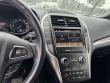 2019 Lincoln MKC Standard SUV
