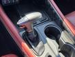 2022 Dodge Durango SRT 392 SUV