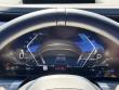 2024 BMW 7 Series 750e xDrive Sedan