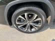 2020 LEXUS RX RX 350 SUV
