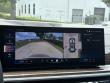 2024 BMW X5 xDrive40i SUV