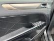 2019 Lincoln MKC Standard SUV