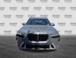 2025 BMW X7 xDrive40i SUV