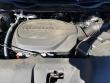 2025 Honda Odyssey Touring Minivan