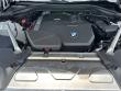 2024 BMW X3 sDrive30i SUV