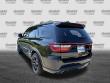 2022 Dodge Durango SRT 392 SUV