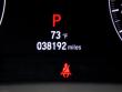 2019 Honda Accord Sport 2.0T Sedan