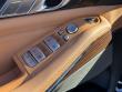 2026 BMW X7 xDrive40i SUV