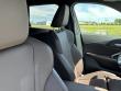 2025 BMW X1 xDrive28i SUV