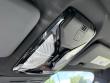 2026 BMW X5 xDrive40i SUV