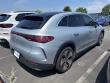 2023 Mercedes-Benz EQE EQE 350+ SUV