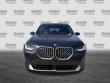 2026 BMW X3 30 xDrive SUV