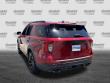 2020 Ford Explorer ST SUV