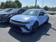 2025 Hyundai IONIQ 5 N SUV