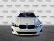 2026 BMW 3 Series 330i NA Sedan