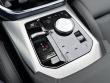 2026 BMW X3 30 xDrive SUV