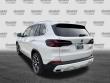 2026 BMW X5 xDrive50e SUV