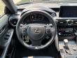 2024 LEXUS IS IS 350 F SPORT Sedan