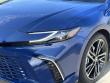2025 Toyota Camry XSE Sedan