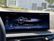 2026 BMW X5 xDrive40i SUV