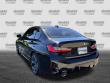 2026 BMW 3 Series 330i NA Sedan