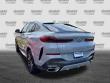 2026 BMW X6 xDrive40i SUV