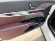 2024 BMW i7 xDrive60 Sedan