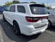 2025 Dodge Durango GT SUV