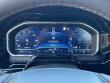 2023 Chevrolet Silverado 1500 RST Pickup