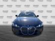 2025 BMW 4 Series 430i Coupe