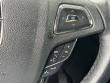 2019 Lincoln MKC Standard SUV