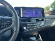 2023 LEXUS ES 350 Ultra Luxury Sedan