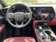 2026 LEXUS NX NX 350 SUV