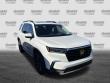 2024 Honda Pilot Elite SUV