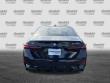 2024 BMW i5 eDrive40 Sedan