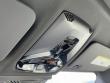 2026 BMW X1 xDrive28i SUV