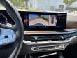 2025 BMW X7 xDrive40i SUV