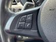 2016 BMW Z4 sDrive35i Convertible