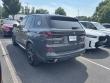2025 BMW X5 xDrive40i SUV