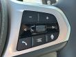 2026 BMW X7 xDrive40i SUV
