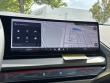 2026 BMW X3 30 xDrive SUV