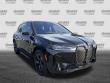 2024 BMW iX xDrive50 SUV