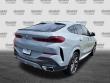 2026 BMW X6 xDrive40i SUV